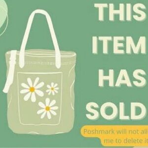 Sweethoney size 8 floral dress